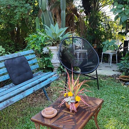 Casa Magica Sp - Proximo Ceic Itau E Sp Expo Ξενοδοχείο Σάο Πάολο Εξωτερικό φωτογραφία