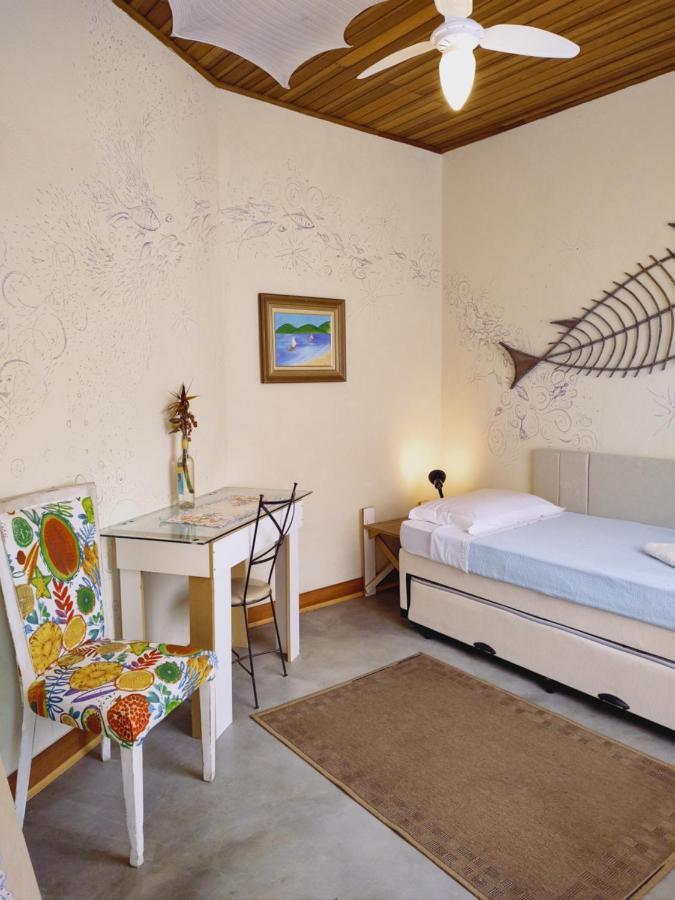 Casa Magica Sp - Proximo Ceic Itau E Sp Expo Ξενοδοχείο Σάο Πάολο Εξωτερικό φωτογραφία