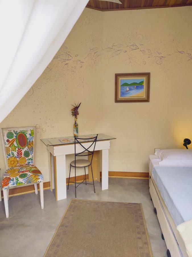 Casa Magica Sp - Proximo Ceic Itau E Sp Expo Ξενοδοχείο Σάο Πάολο Εξωτερικό φωτογραφία